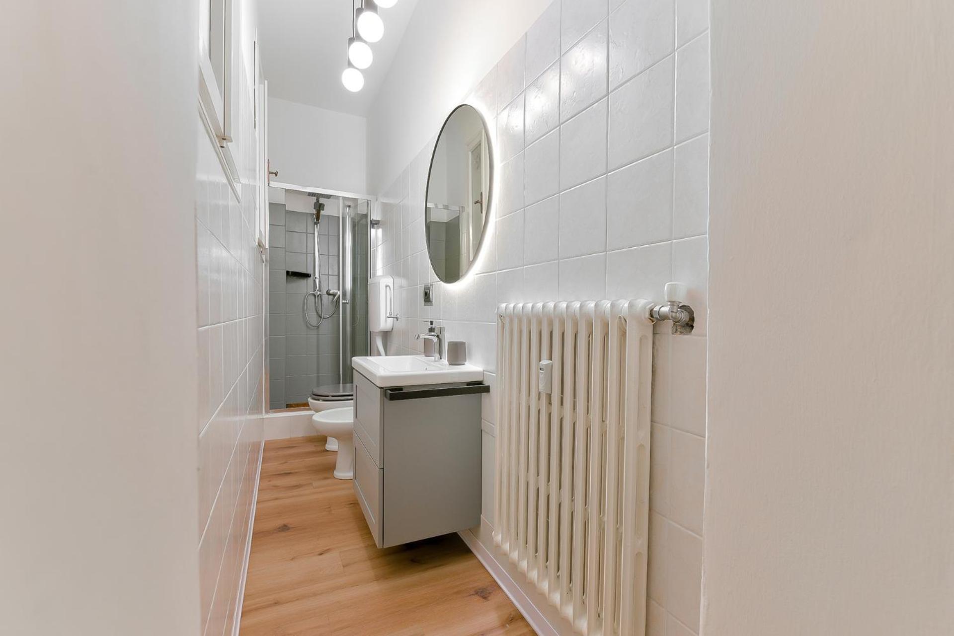 Mono Apartments Saragozza Bolonia Zewnętrze zdjęcie