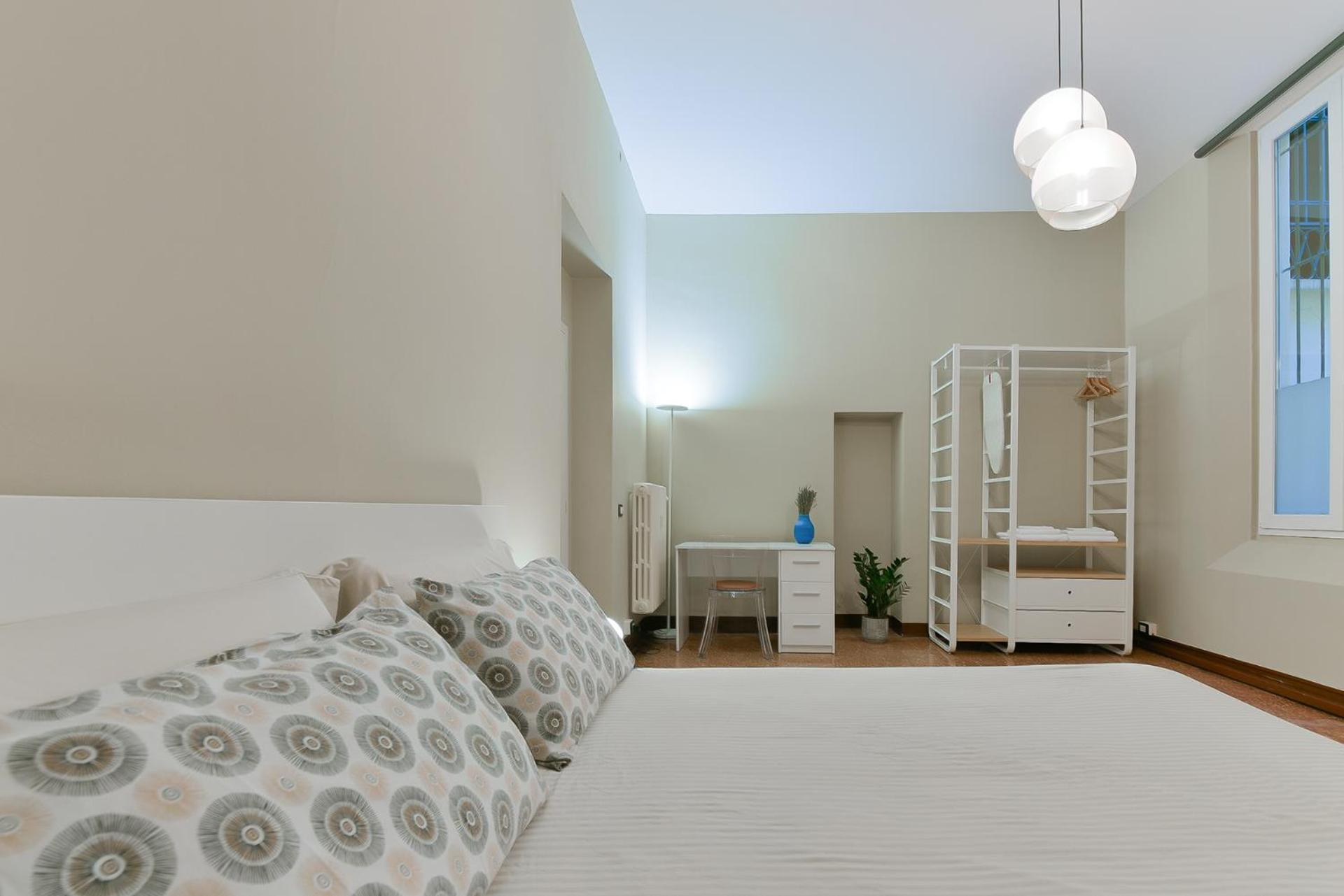 Mono Apartments Saragozza Bolonia Zewnętrze zdjęcie